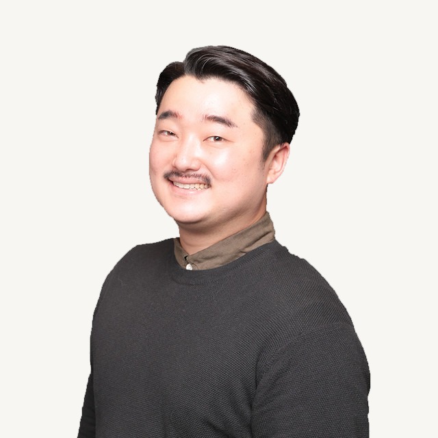 김도경 총괄 디렉터